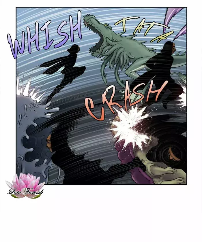 Read The Gamer Es Manga Online