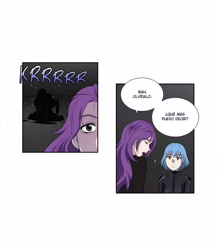 Read The Gamer Es Manga Online