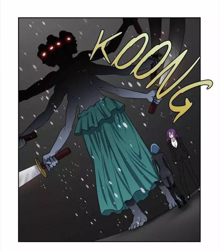 Read The Gamer Es Manga Online