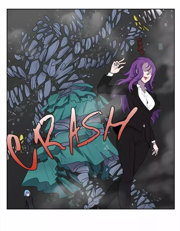 Read The Gamer Es Manga Online