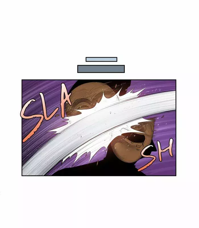 Read The Gamer Es Manga Online