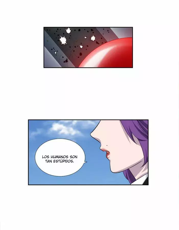 Read The Gamer Es Manga Online