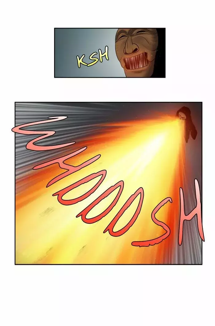 Read The Gamer Es Manga Online
