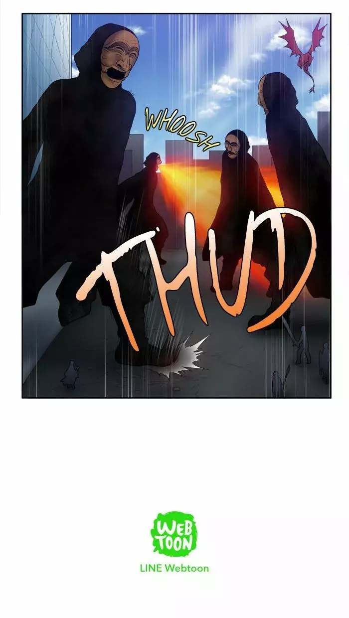 Read The Gamer Es Manga Online
