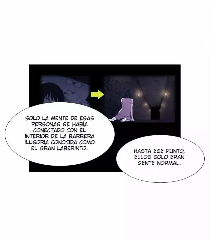 Read The Gamer Es Manga Online