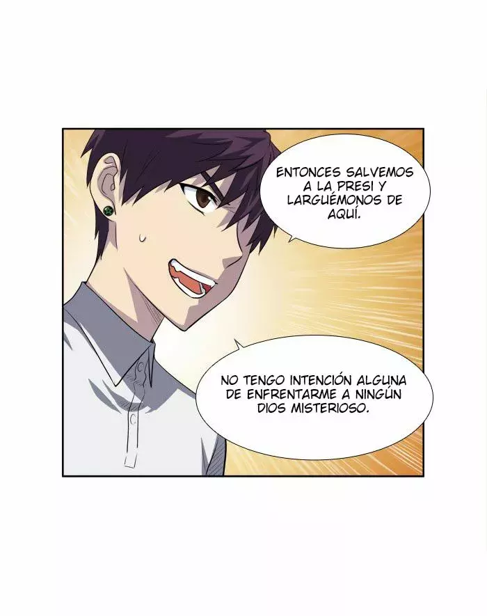 Read The Gamer Es Manga Online