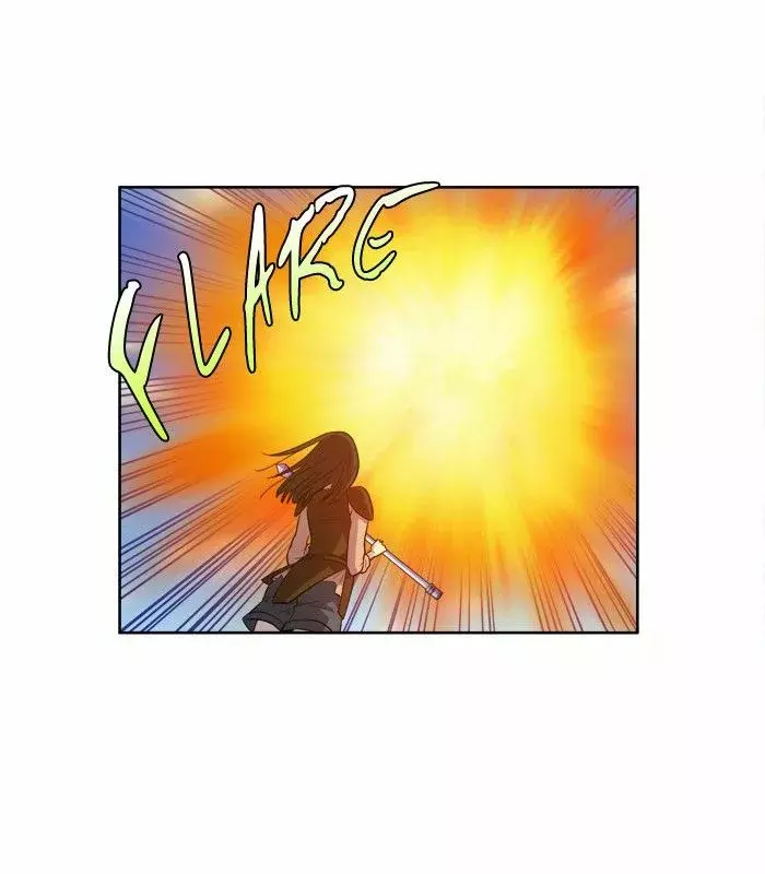 Read The Gamer Es Manga Online