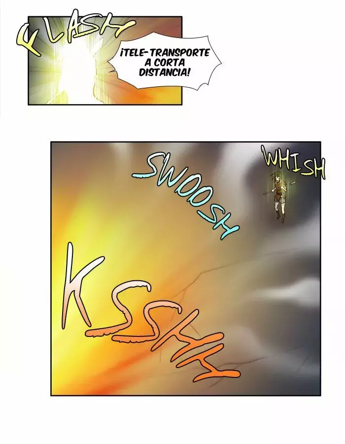 Read The Gamer Es Manga Online