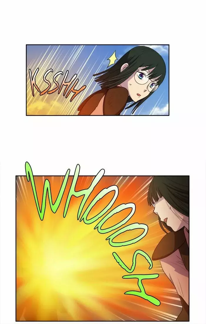Read The Gamer Es Manga Online