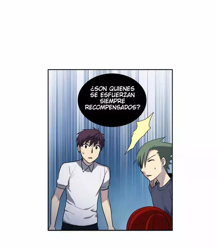 Read The Gamer Es Manga Online