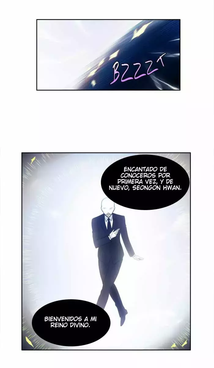 Read The Gamer Es Manga Online