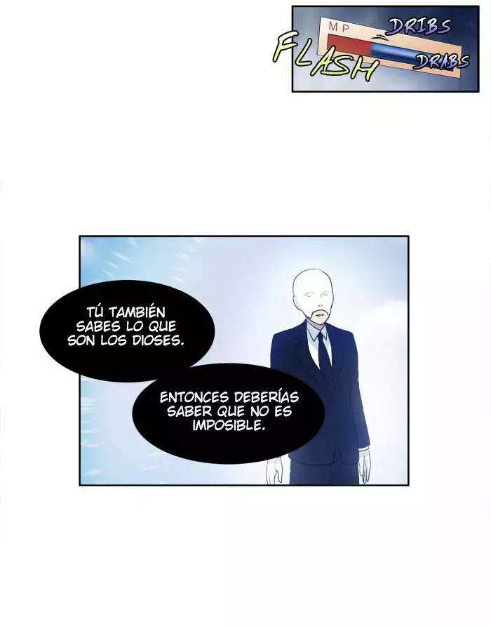 Read The Gamer Es Manga Online