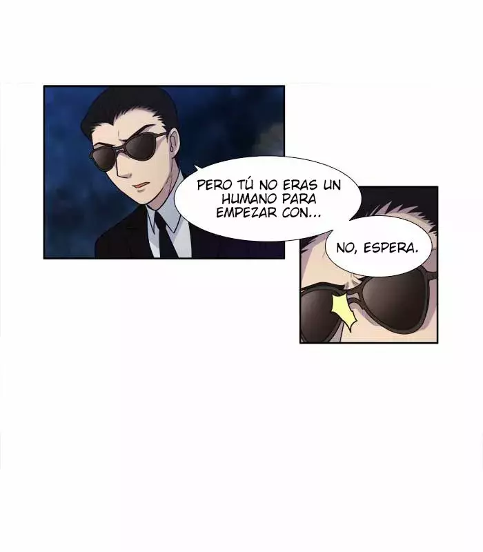 Read The Gamer Es Manga Online