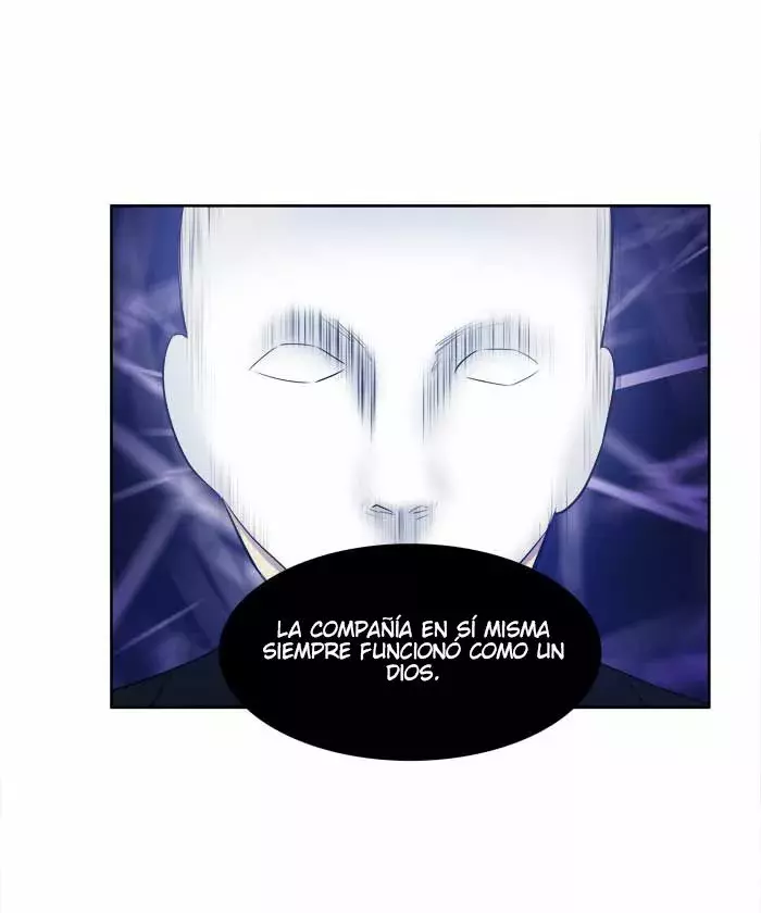 Read The Gamer Es Manga Online