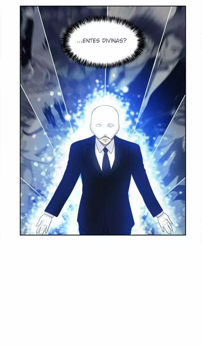 Read The Gamer Es Manga Online