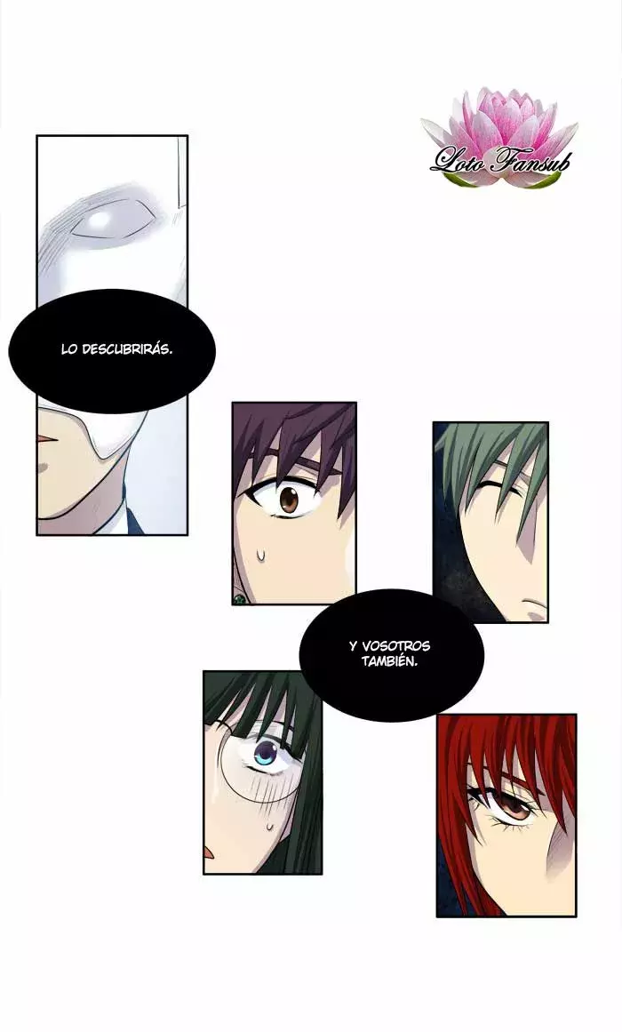 Read The Gamer Es Manga Online