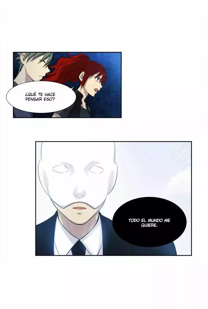 Read The Gamer Es Manga Online