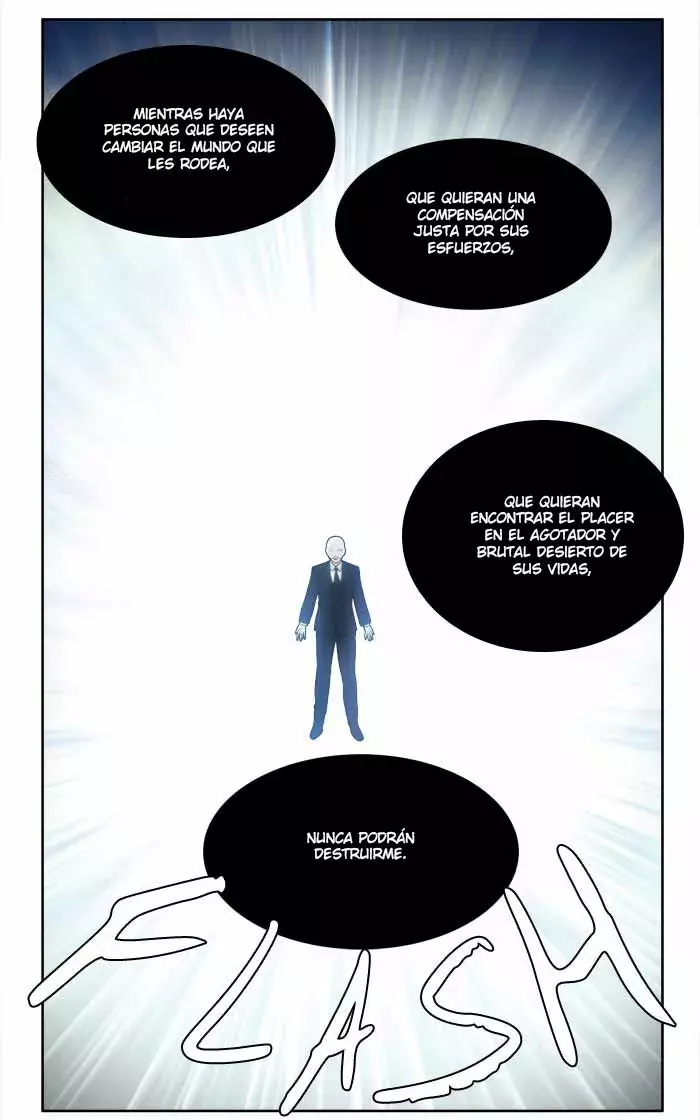 Read The Gamer Es Manga Online