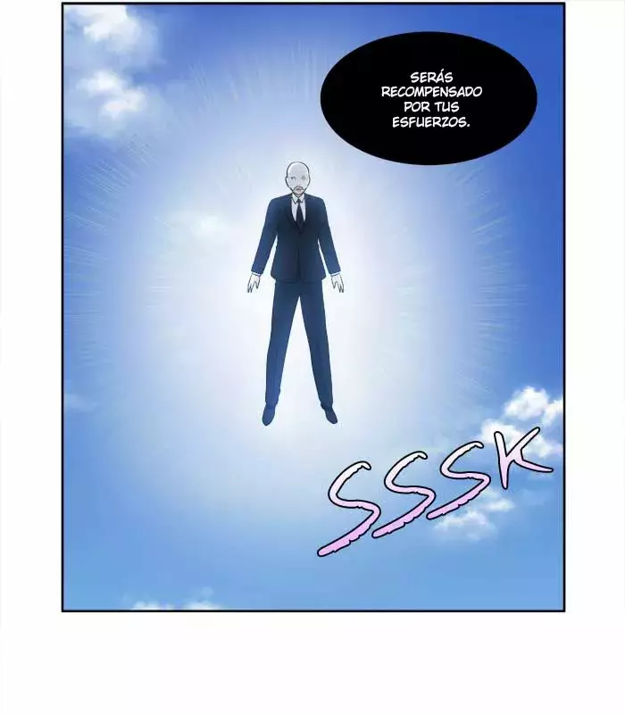 Read The Gamer Es Manga Online