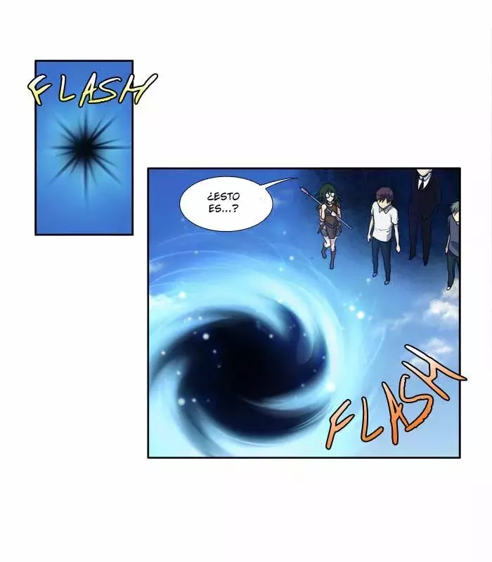 Read The Gamer Es Manga Online