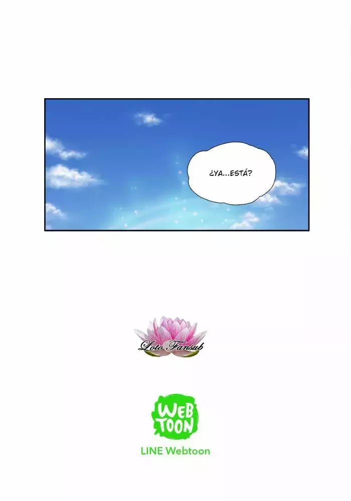 Read The Gamer Es Manga Online
