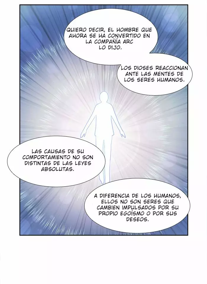 Read The Gamer Es Manga Online