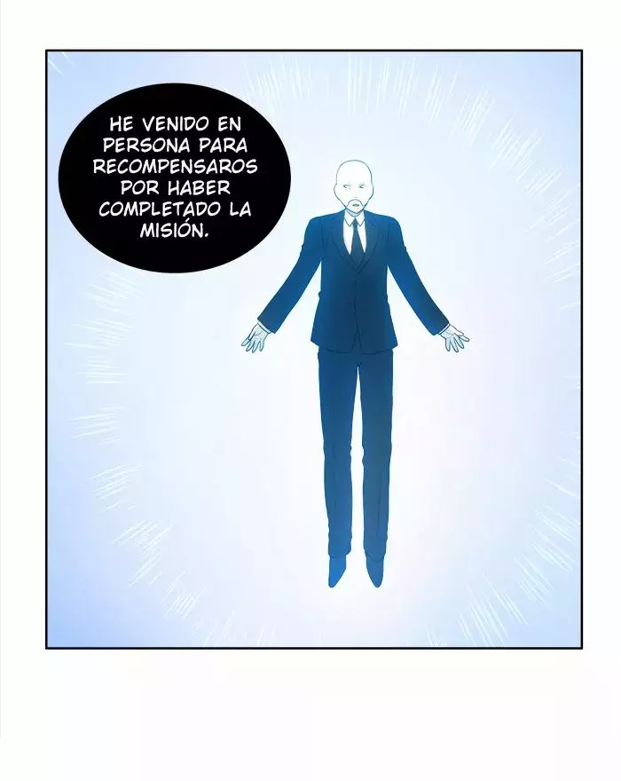 Read The Gamer Es Manga Online