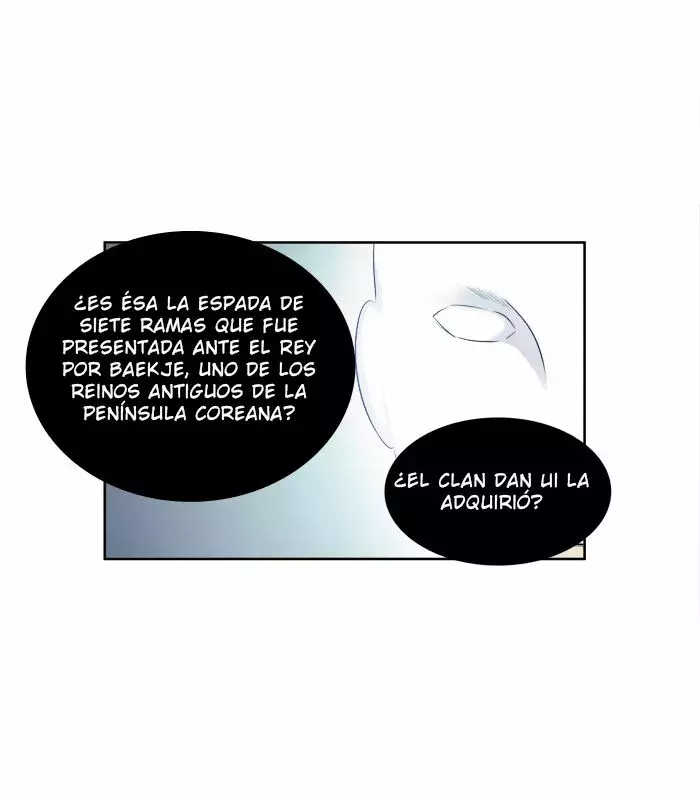 Read The Gamer Es Manga Online