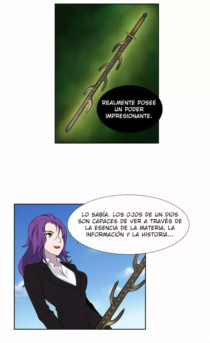Read The Gamer Es Manga Online