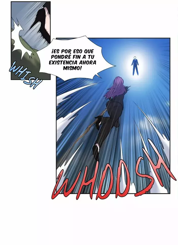 Read The Gamer Es Manga Online