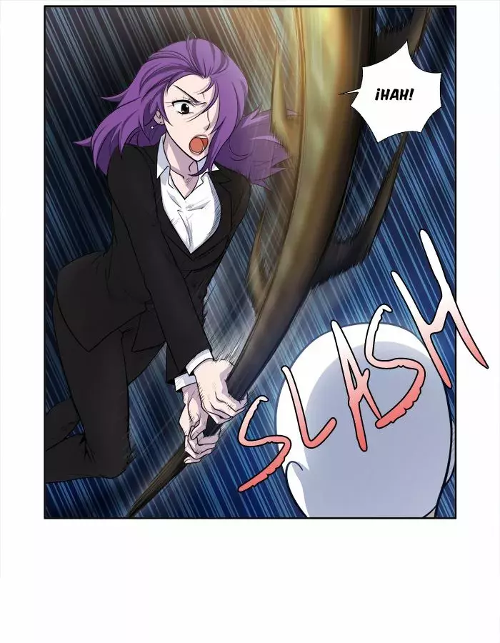 Read The Gamer Es Manga Online