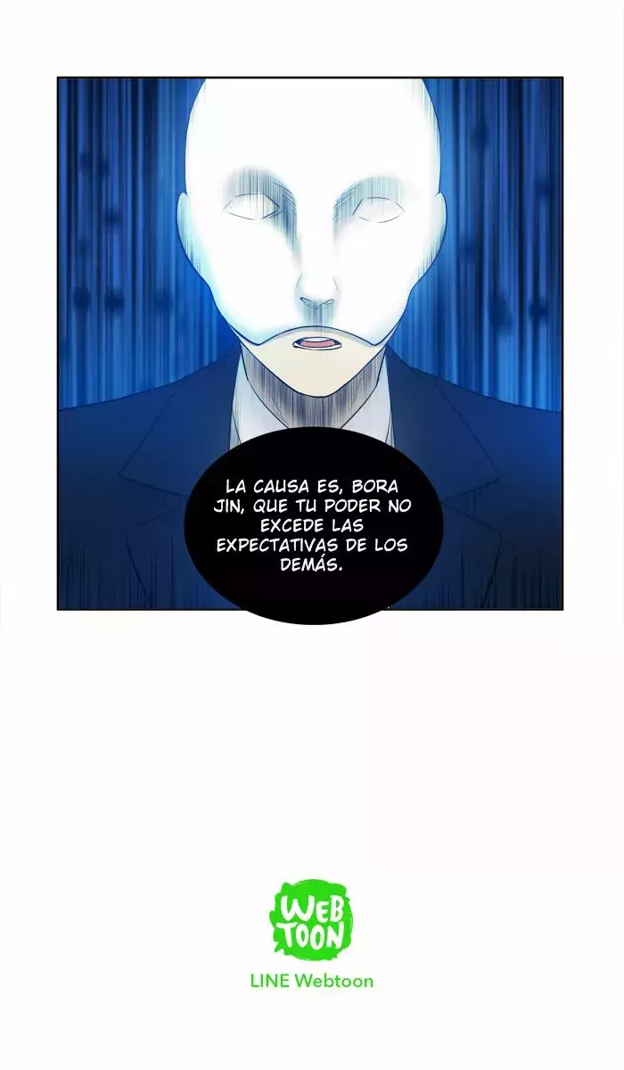 Read The Gamer Es Manga Online