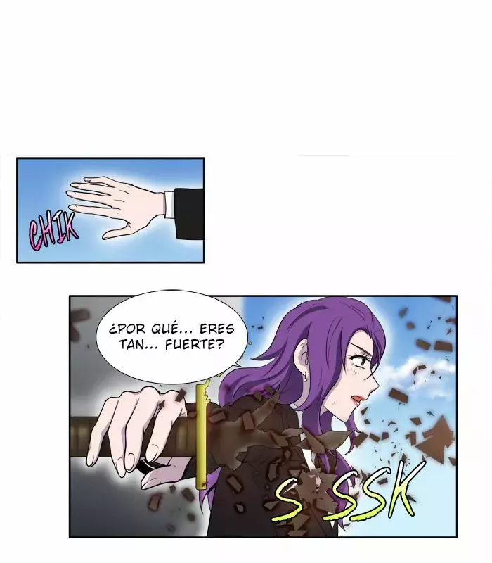 Read The Gamer Es Manga Online