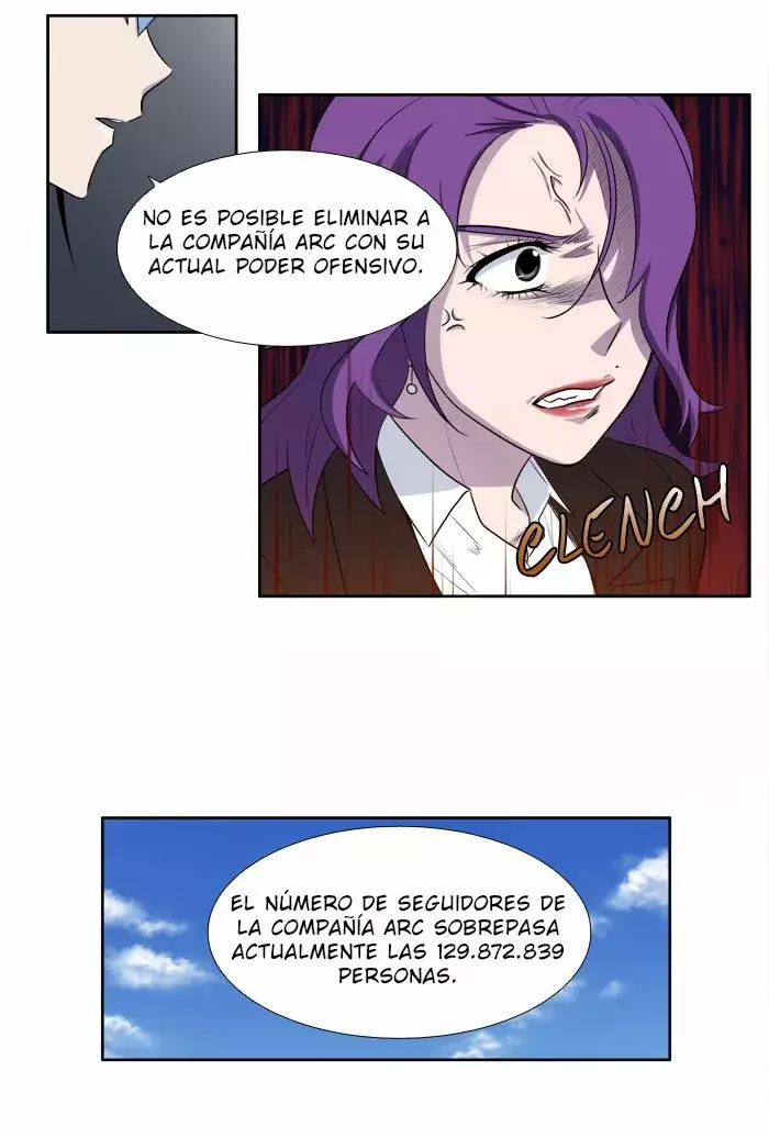 Read The Gamer Es Manga Online