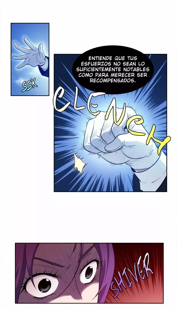 Read The Gamer Es Manga Online