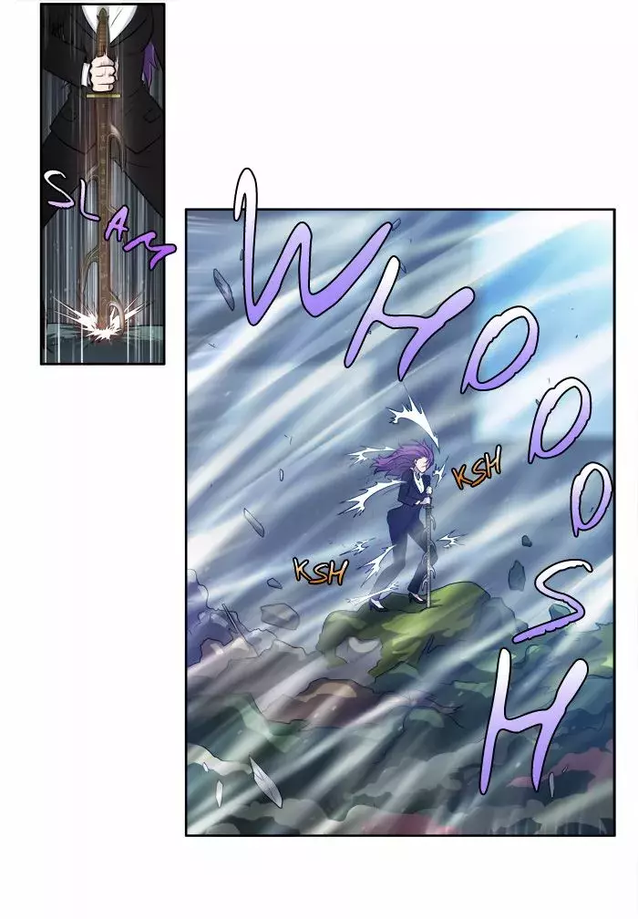 Read The Gamer Es Manga Online