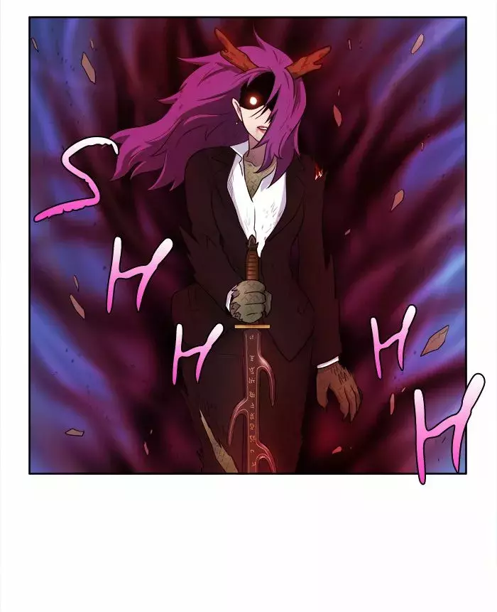 Read The Gamer Es Manga Online
