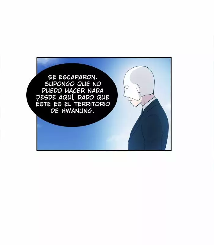 Read The Gamer Es Manga Online