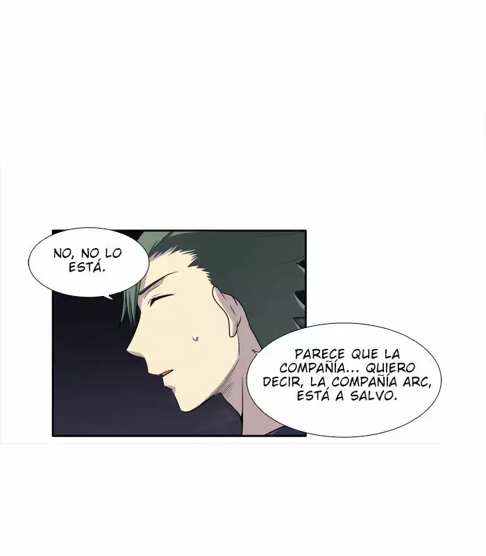 Read The Gamer Es Manga Online