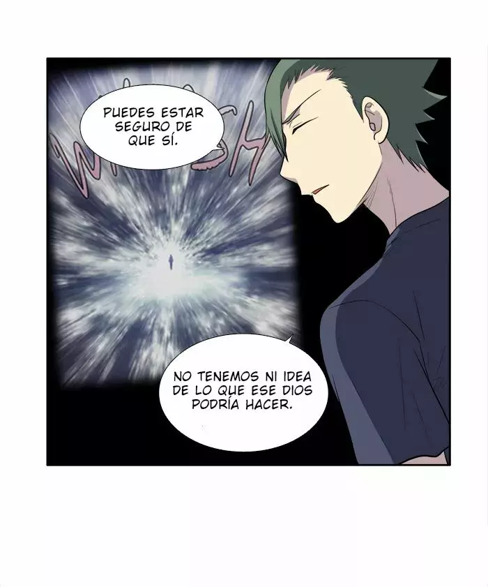 Read The Gamer Es Manga Online