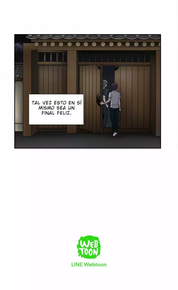 Read The Gamer Es Manga Online
