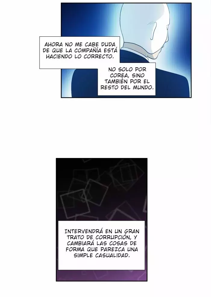 Read The Gamer Es Manga Online
