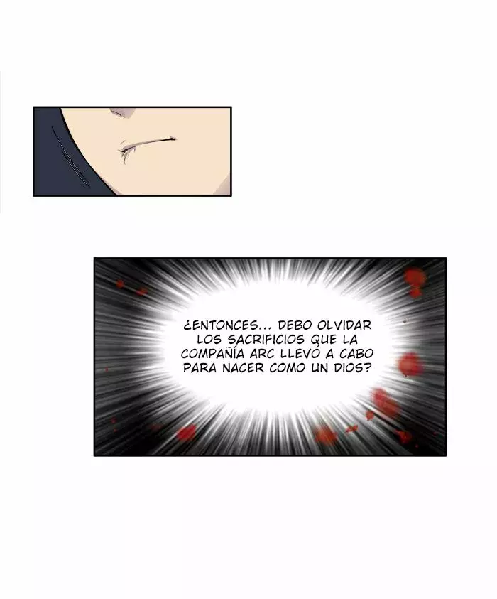 Read The Gamer Es Manga Online