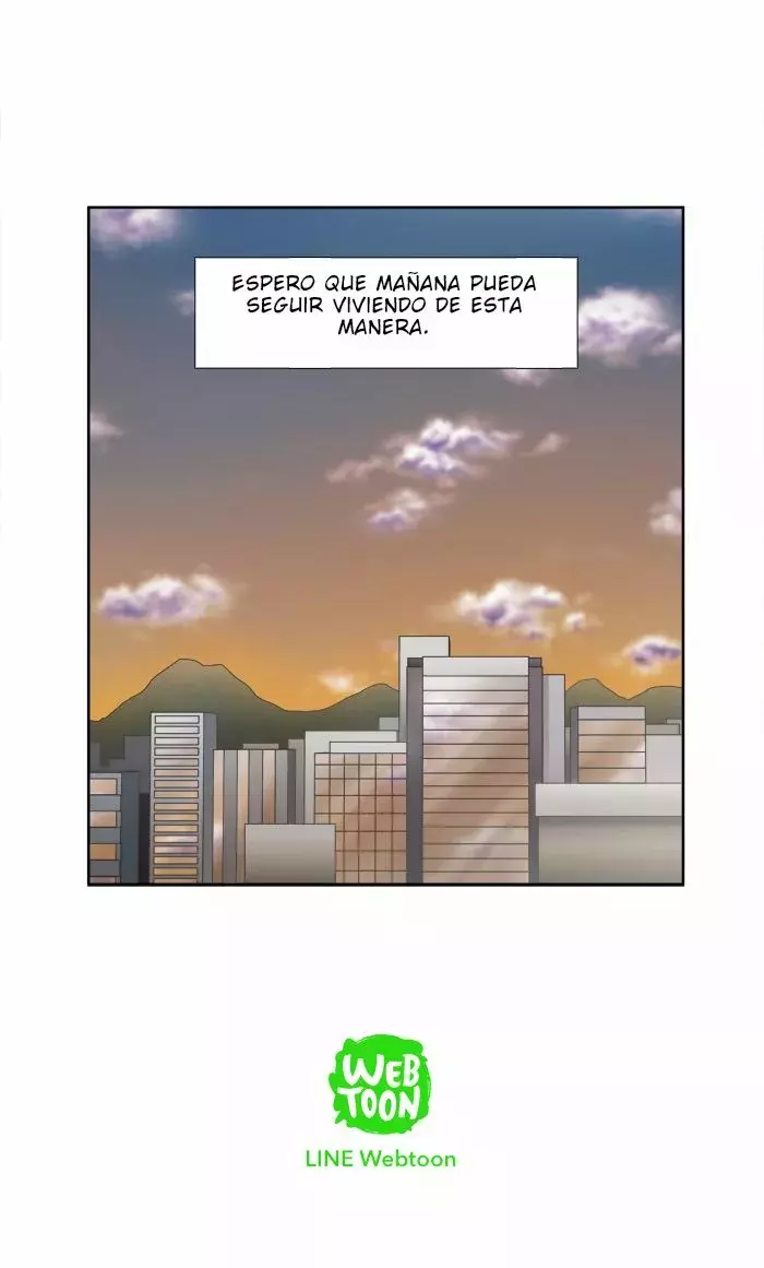 Read The Gamer Es Manga Online
