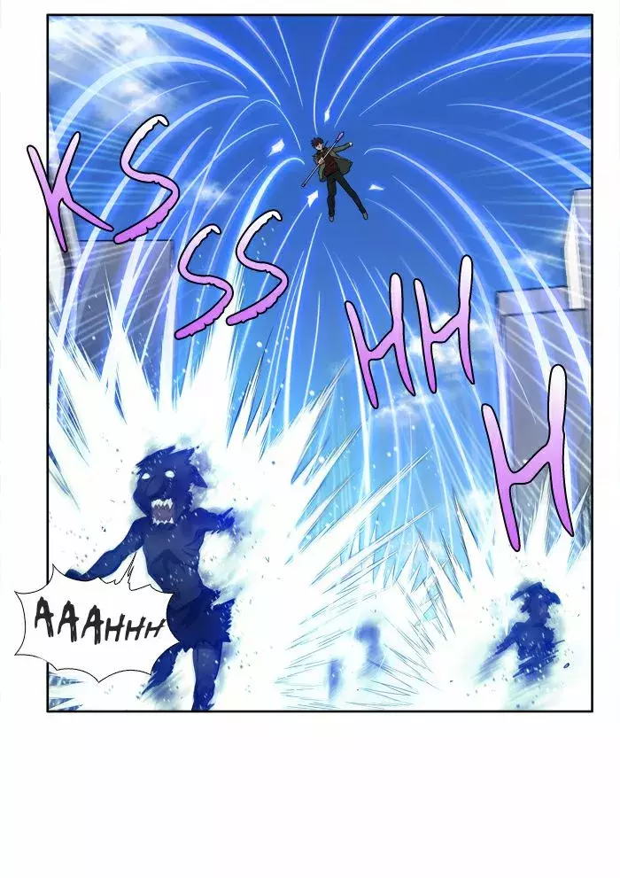 Read The Gamer Es Manga Online
