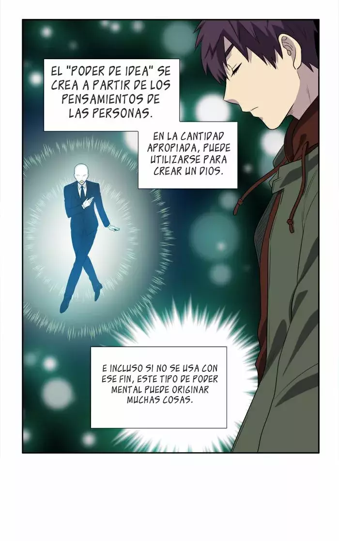 Read The Gamer Es Manga Online