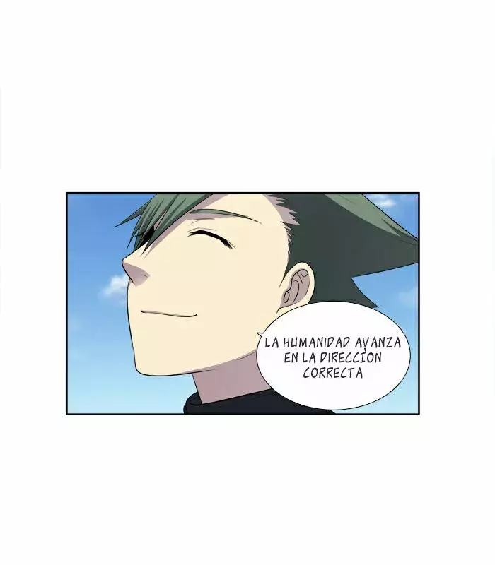 Read The Gamer Es Manga Online