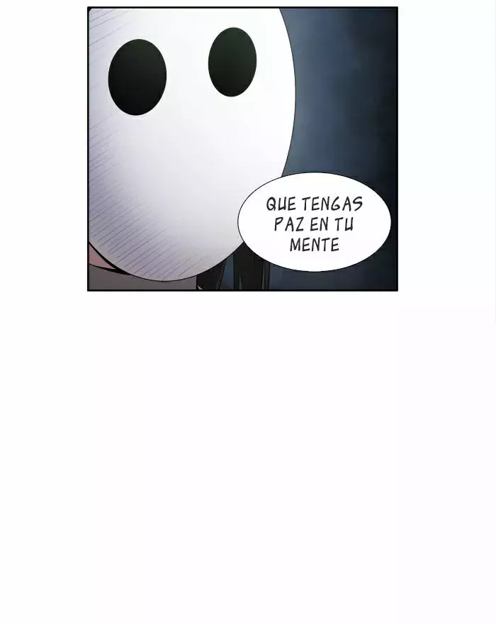Read The Gamer Es Manga Online