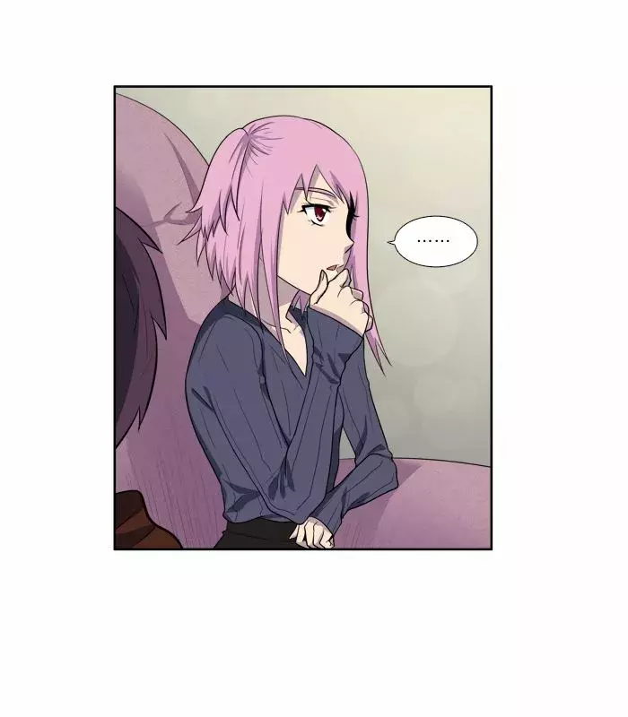 Read The Gamer Es Manga Online