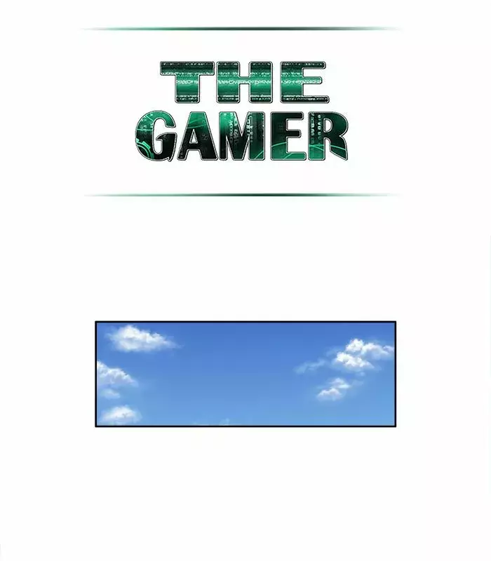 Read The Gamer Es Manga Online